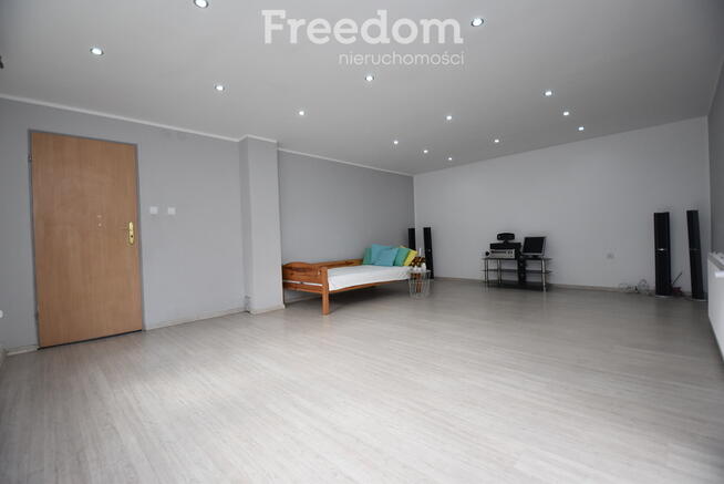 Dom 110 m2 , działka 75 arów, otoczenie lasów