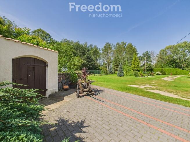 Agroturystyka na Mazurach, łącznie 900 m2, Wydutki