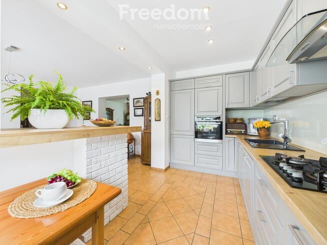 Agroturystyka na Mazurach, łącznie 900 m2, Wydutki