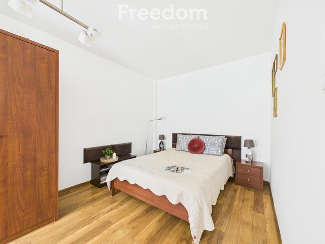 Agroturystyka na Mazurach, łącznie 900 m2, Wydutki