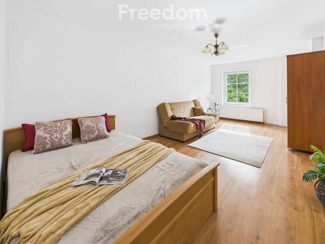 Agroturystyka na Mazurach, łącznie 900 m2, Wydutki