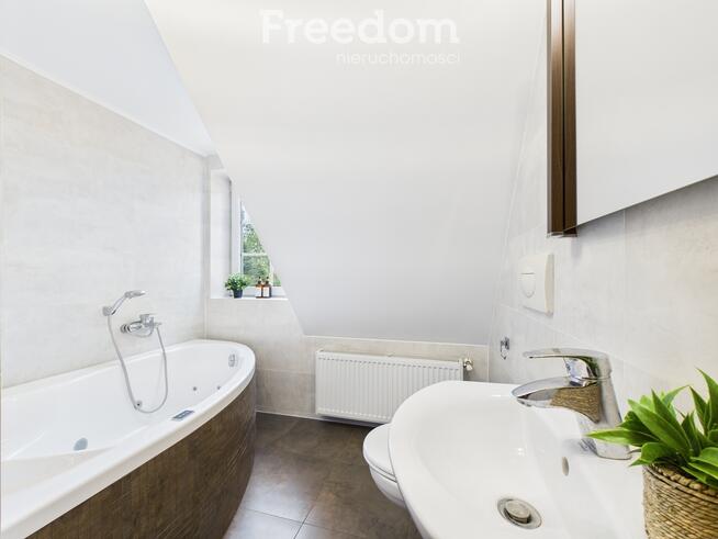 Agroturystyka na Mazurach, łącznie 900 m2, Wydutki