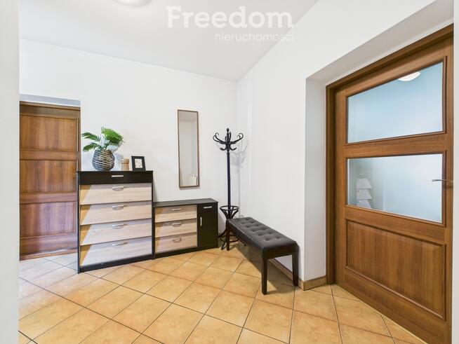 Mazurska posiadłość, Wydutki