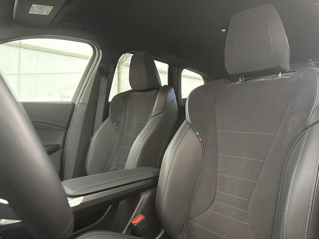 BMW X1 1,5 sDrive 18i(136 KM) Pakiet M Sport Salon PL