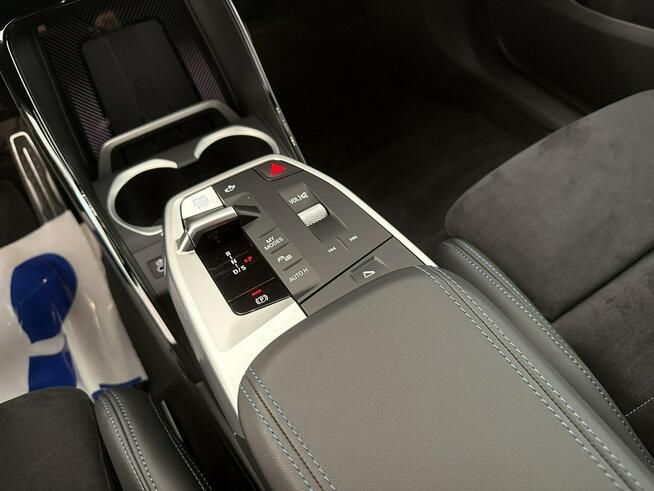 BMW X1 1,5 sDrive 18i(136 KM) Pakiet M Sport Salon PL