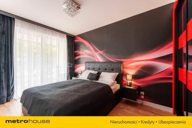 Apartament z basenem przy plaży ul. Kasprowicza