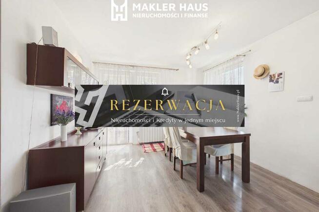 Okazja! Dom 93 m² na działce 1589 m²