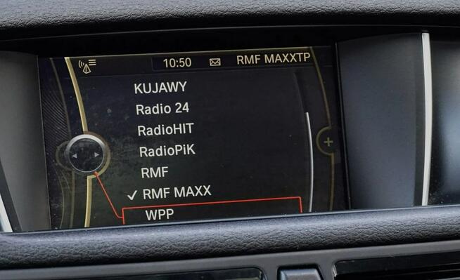 BMW X1 100% Bezwypadkowy # Nowy rozrząd # Panorama #