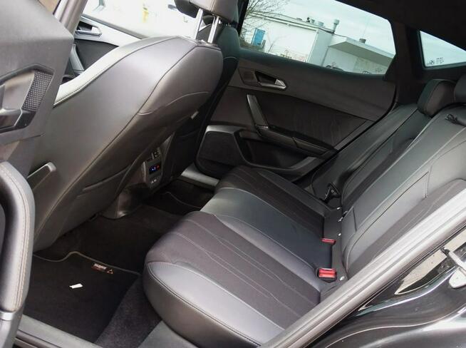 CUPRA FORMENTOR 1.5 TSI 150 KM | 2024 | MODEL 2025 | Gwarancja