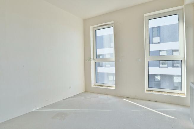 Mieszkanie Kościan, os. Osiedle Literatów