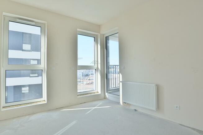 Mieszkanie Kościan, os. Osiedle Literatów