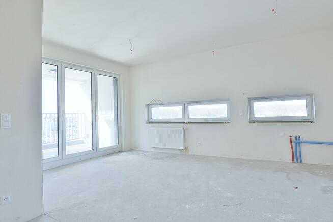 Mieszkanie Kościan, os. Osiedle Literatów