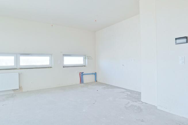 Mieszkanie Kościan, os. Osiedle Literatów