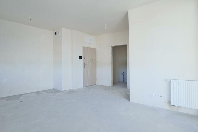 Mieszkanie Kościan, os. Osiedle Literatów