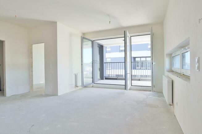 Mieszkanie Kościan, os. Osiedle Literatów