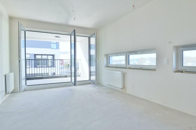 Mieszkanie Kościan, os. Osiedle Literatów