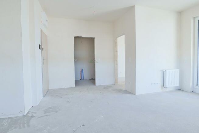 Mieszkanie Kościan, os. Osiedle Literatów