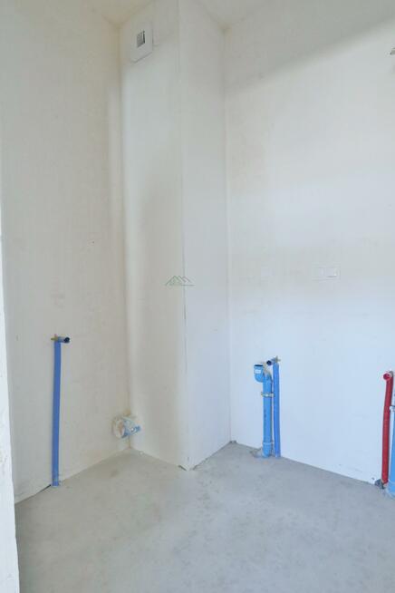 Mieszkanie Kościan, os. Osiedle Literatów