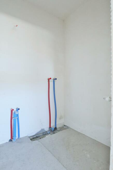 Mieszkanie Kościan, os. Osiedle Literatów