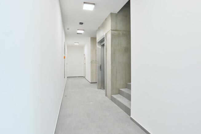 Mieszkanie Kościan, os. Osiedle Literatów