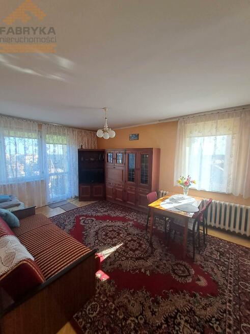 Mieszkanie Koluszki, Aleksandra Głowackiego