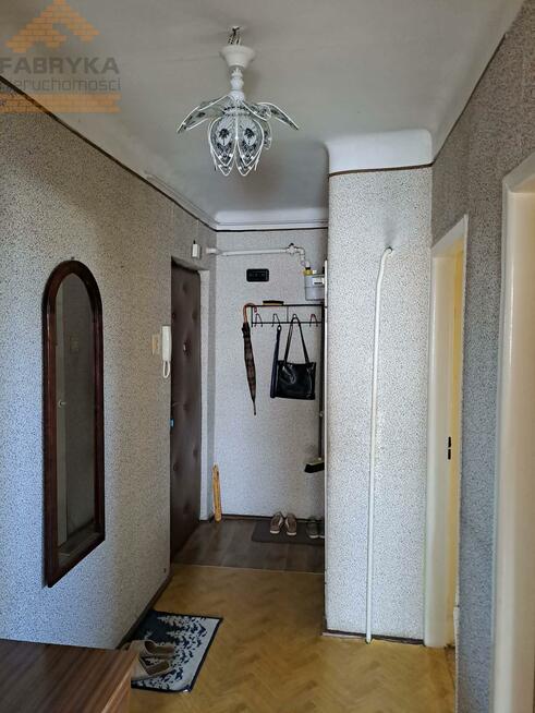 Mieszkanie Koluszki, Aleksandra Głowackiego