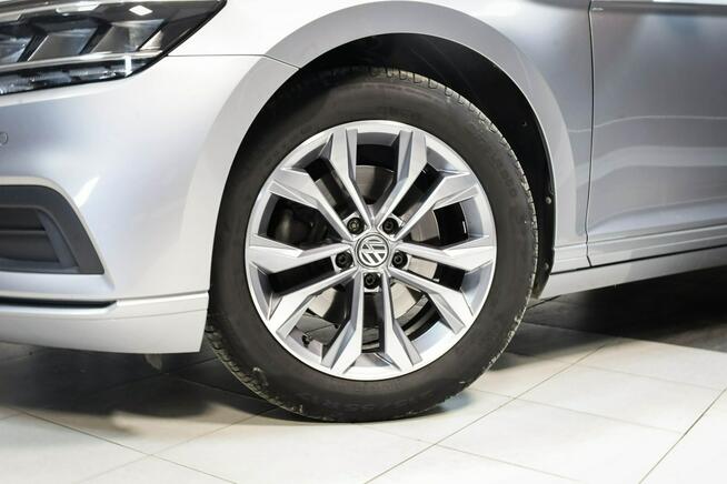 Volkswagen Passat DSG*Salon Polska*Bezwypadkowy*I Właściciel*Lift*Business*Vat23%