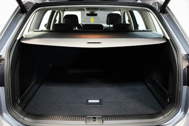 Volkswagen Passat DSG*Salon Polska*Bezwypadkowy*I Właściciel*Lift*Business*Vat23%