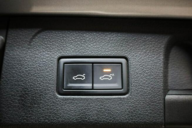 Volkswagen Passat DSG*Salon Polska*Bezwypadkowy*I Właściciel*Lift*Business*Vat23%