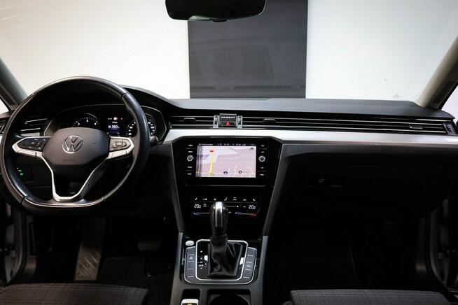 Volkswagen Passat DSG*Salon Polska*Bezwypadkowy*I Właściciel*Lift*Business*Vat23%
