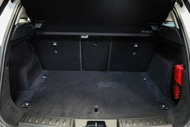 Land Rover Range Rover Evoque AWD*Bezwypadkowy*Salon Polska*I Właściciel*Vat23%