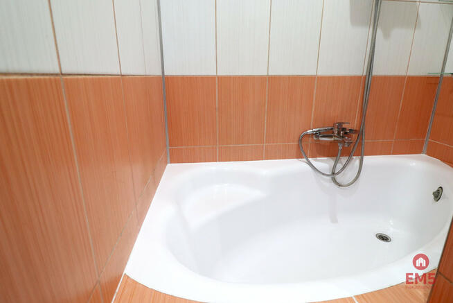 Mieszkanie Suwałki, Teofila Noniewicza