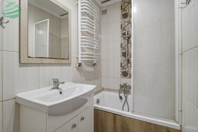 Mieszkanie Darłowo, Plac Kościuszki