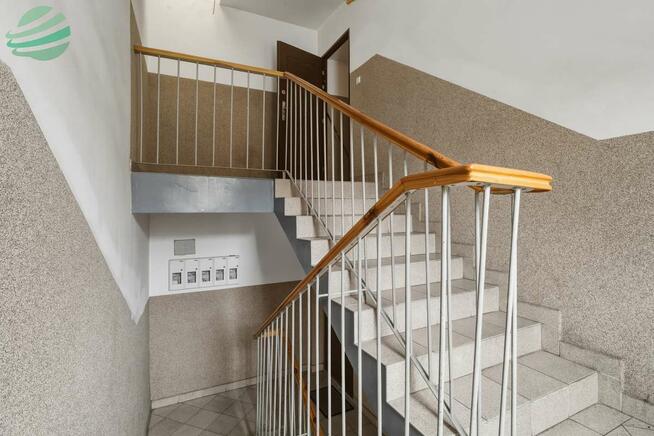 Mieszkanie Darłowo, Plac Kościuszki