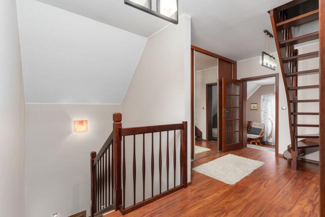 Dom Gowino gm. Wejherowo, Jagodowa