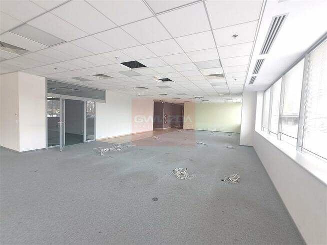 Lokal użytkowy Warszawa Ochota