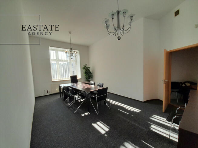 Lokal użytkowy Warszawa gm. Wola Wola, Sienna