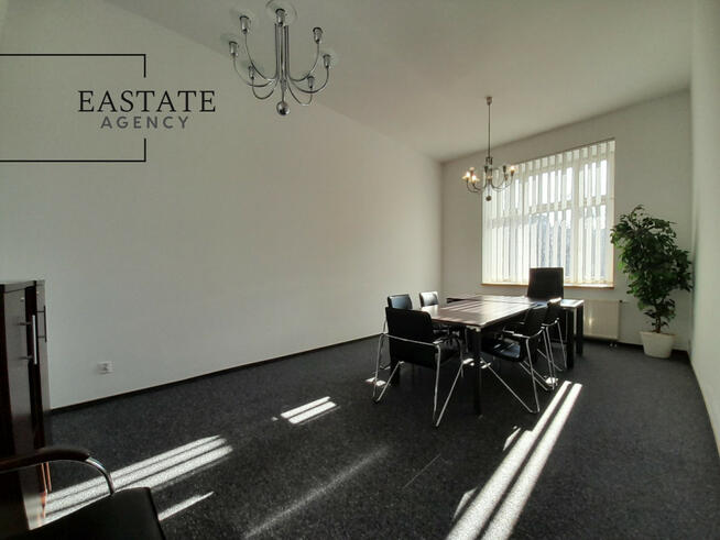 Lokal użytkowy Warszawa gm. Wola Wola, Sienna