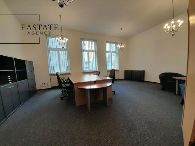 Lokal użytkowy Warszawa gm. Wola Wola, Sienna