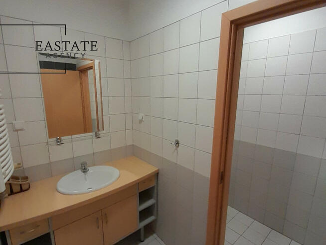 Lokal użytkowy Warszawa gm. Wola Wola, Sienna