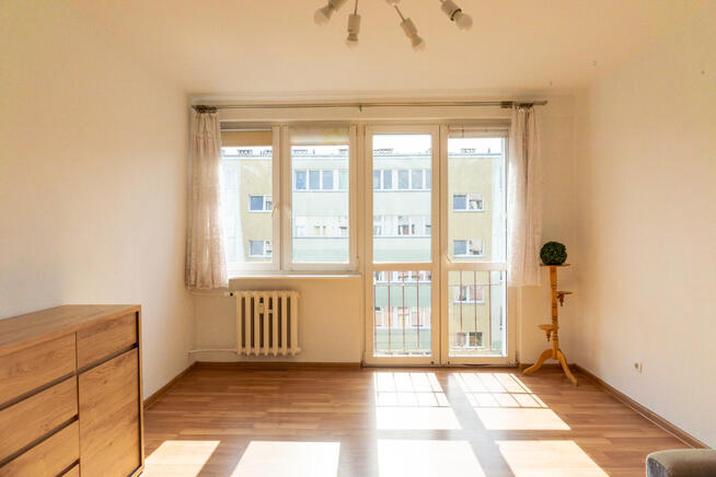 Pomorzany, 2 pokoje, Spółdzielcze prawo