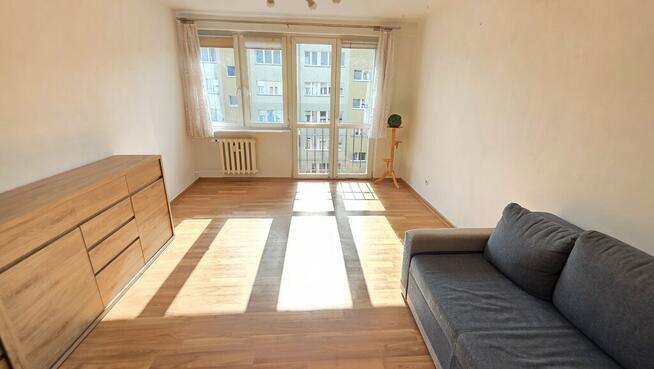 Pomorzany, 2 pokoje, Spółdzielcze prawo