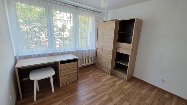 Pomorzany, 2 pokoje, Spółdzielcze prawo