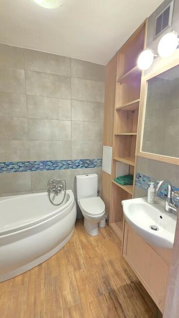 Pomorzany, 2 pokoje, Spółdzielcze prawo