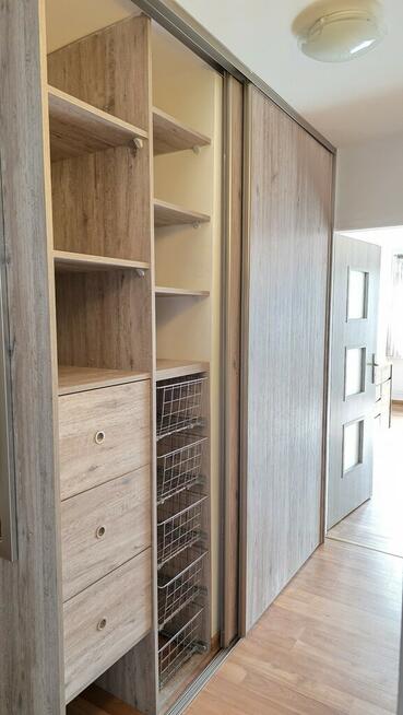 Pomorzany, 2 pokoje, Spółdzielcze prawo