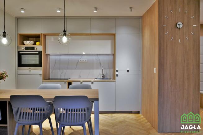 Mieszkanie Bydgoszcz Centrum