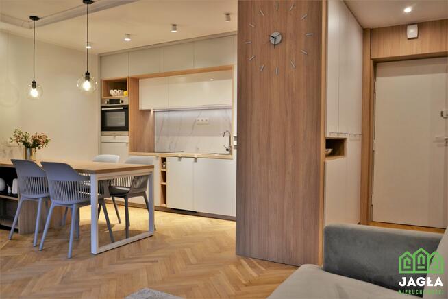 Mieszkanie Bydgoszcz Centrum