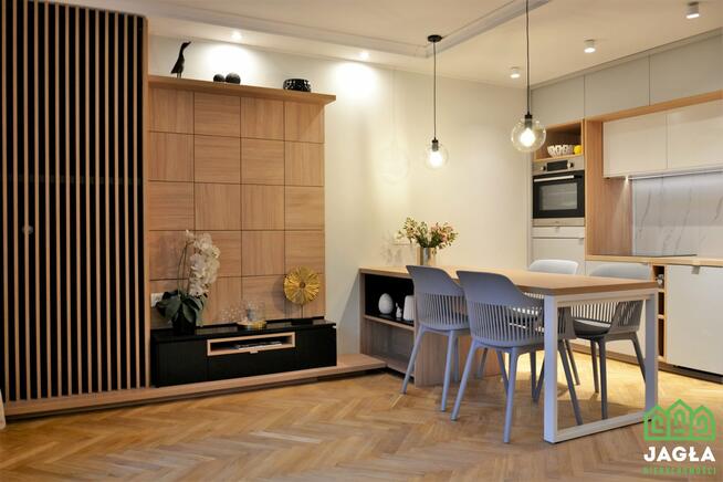 Mieszkanie Bydgoszcz Centrum