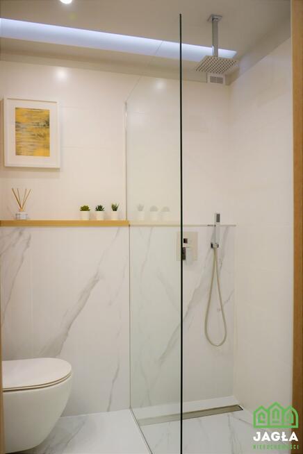 Mieszkanie Bydgoszcz Centrum