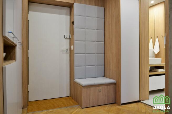 Mieszkanie Bydgoszcz Centrum